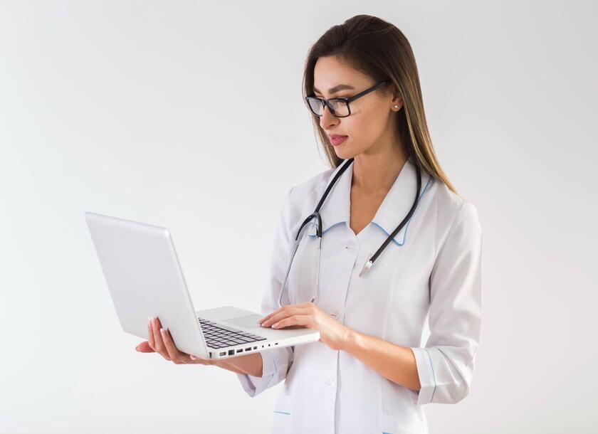 CRM médico: o que o estudante precisa saber para atuar