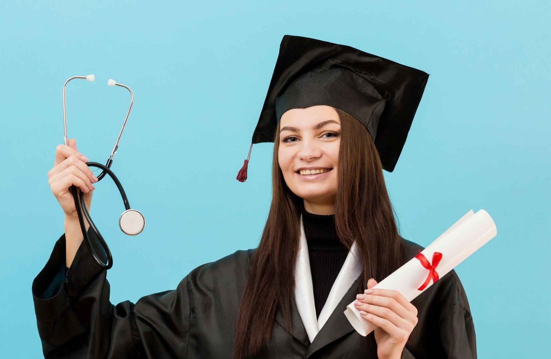Diploma de Medicina estrangeiro: como validar para atuar no Brasil