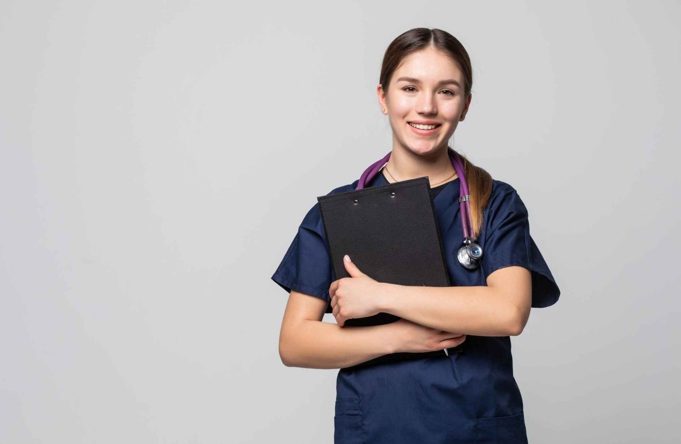 Como é o cotidiano de estudantes de Medicina em faculdades particulares