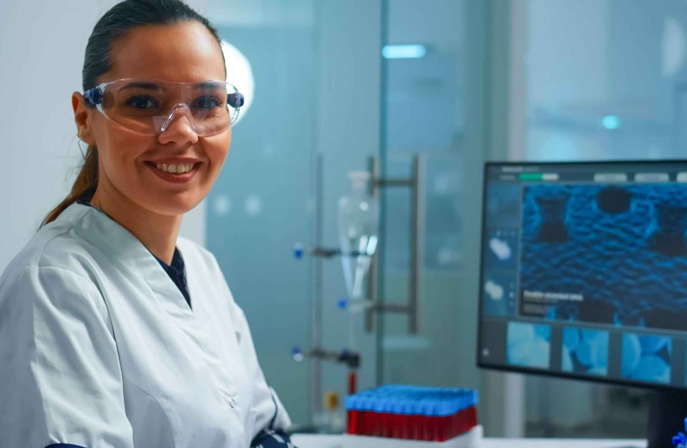 Como as melhores faculdades de Medicina estão inovando no ensino em 2026