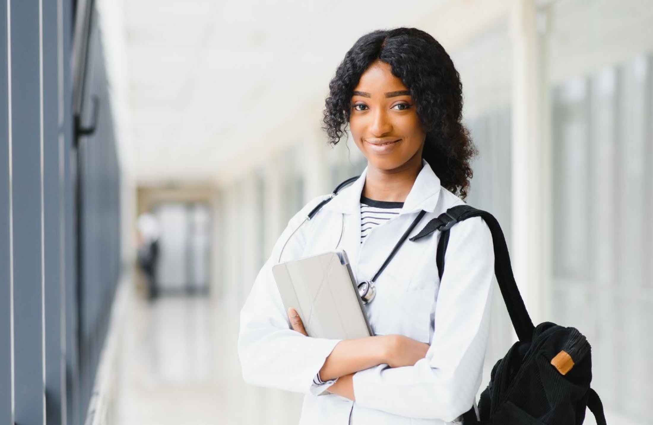 Quais as áreas da Medicina que dão mais retorno financeiro?