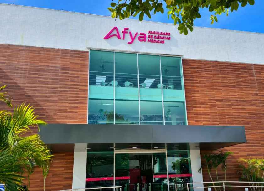 Afya Medicina: unidades, valores e como ingressar