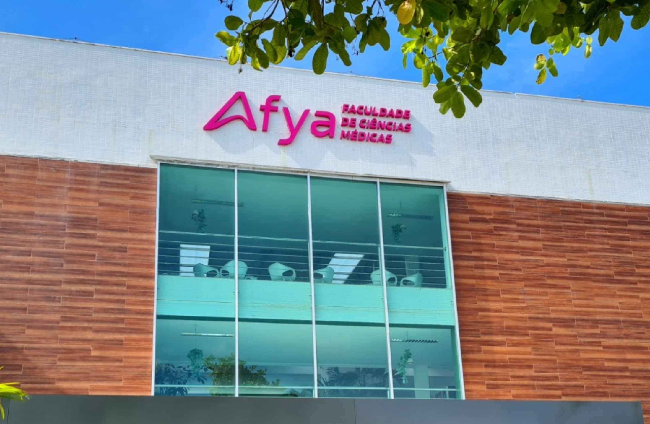 Afya Medicina: unidades, valores e como ingressar