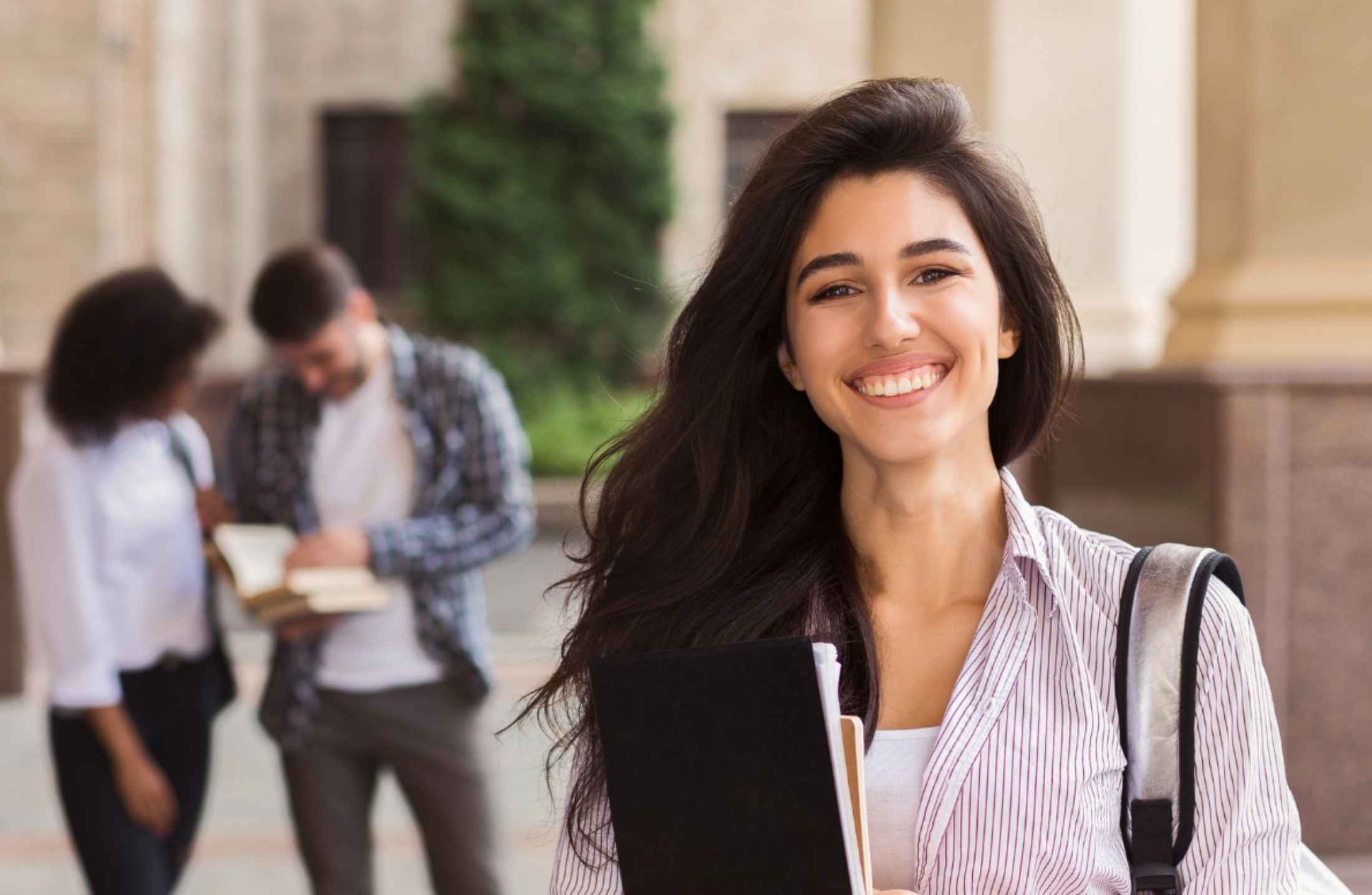 Afya financiamento: como estudar Medicina sem adiar o sonho