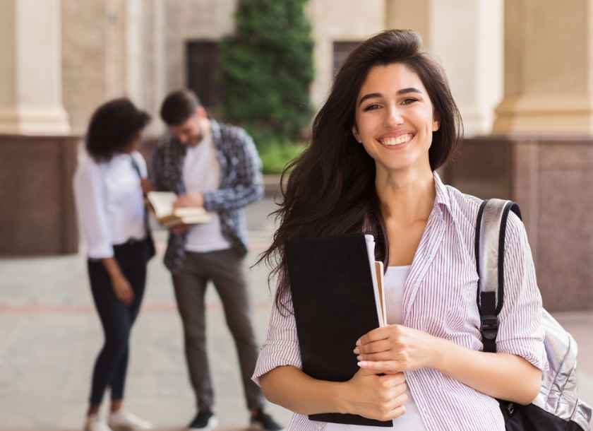 Afya financiamento: como estudar Medicina sem adiar o sonho