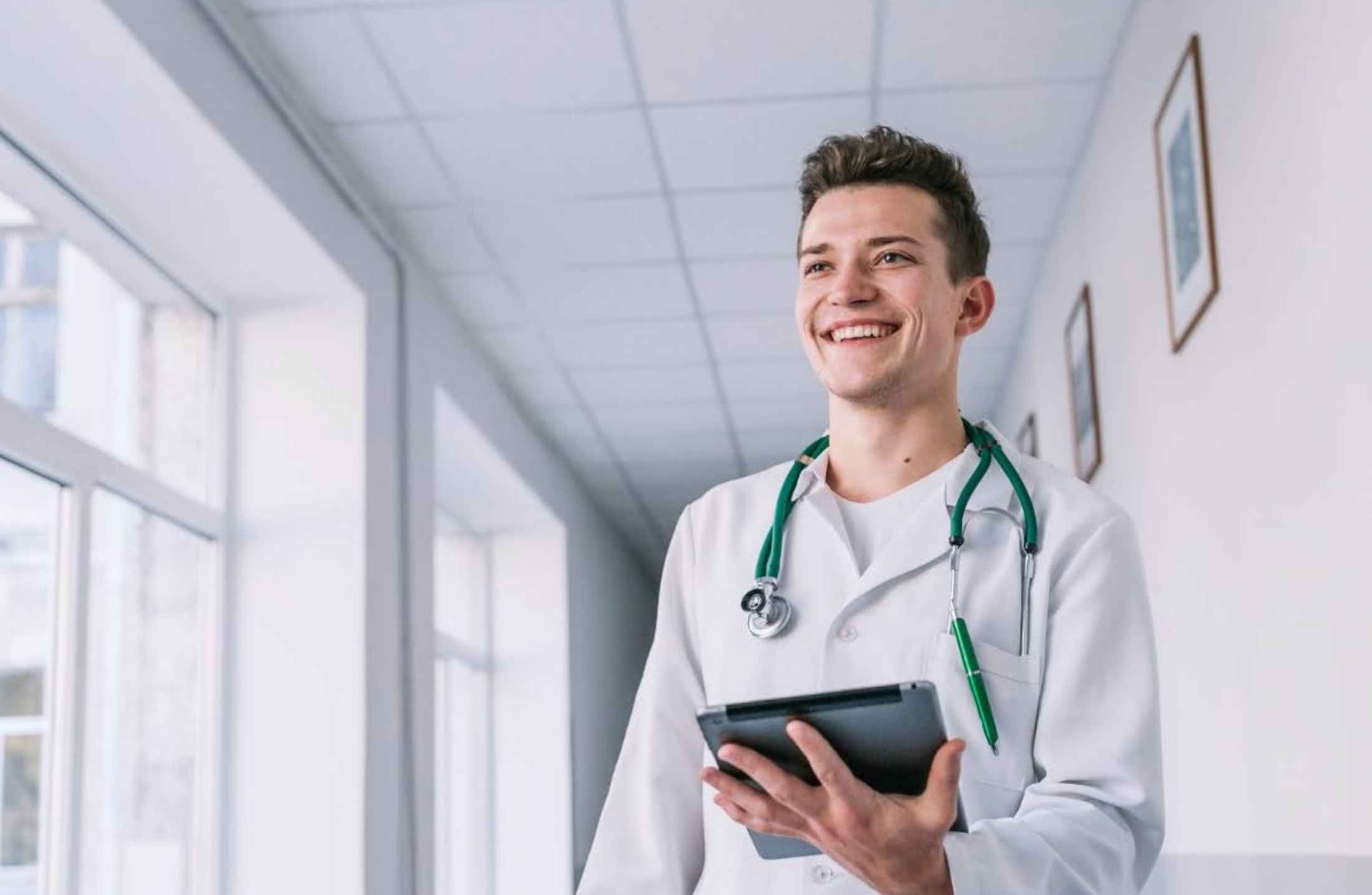 Ingresso em Medicina: como escolher a faculdade ideal