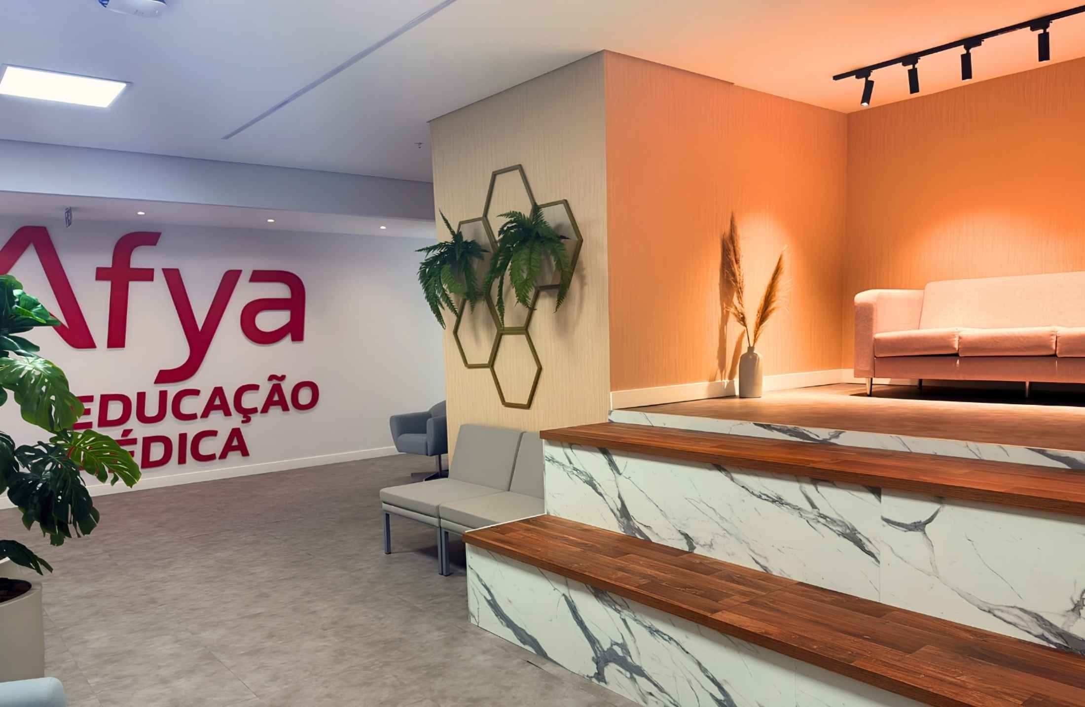 Processo seletivo para Medicina: guia para entrar na Afya