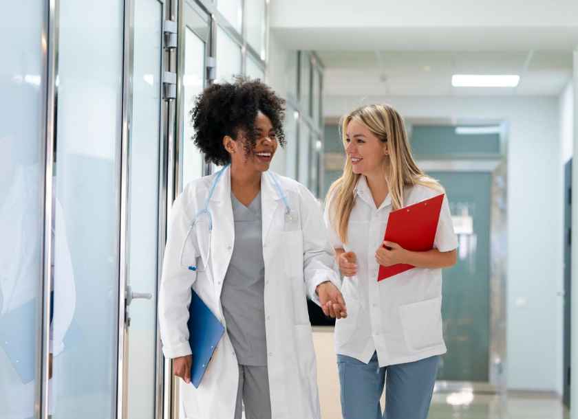 Ecossistema de ensino médico: conheça os diferenciais Afya