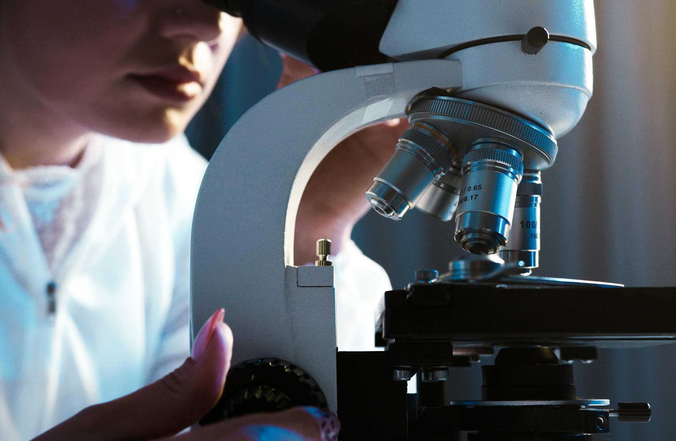 Biologia molecular: como a ciência básica transforma a saúde pública