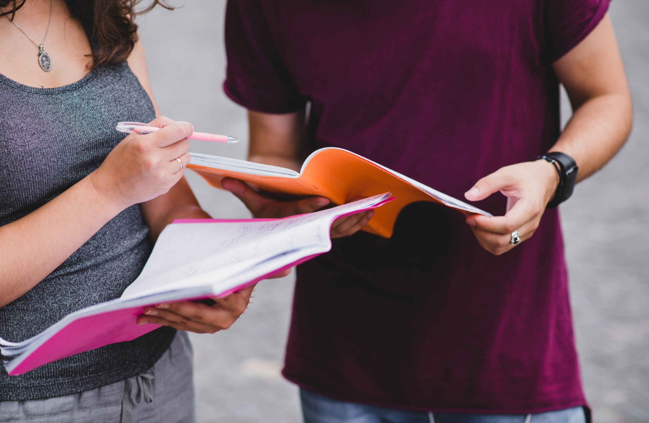 Ligas Acadêmicas Afya: como escolher sua especialidade