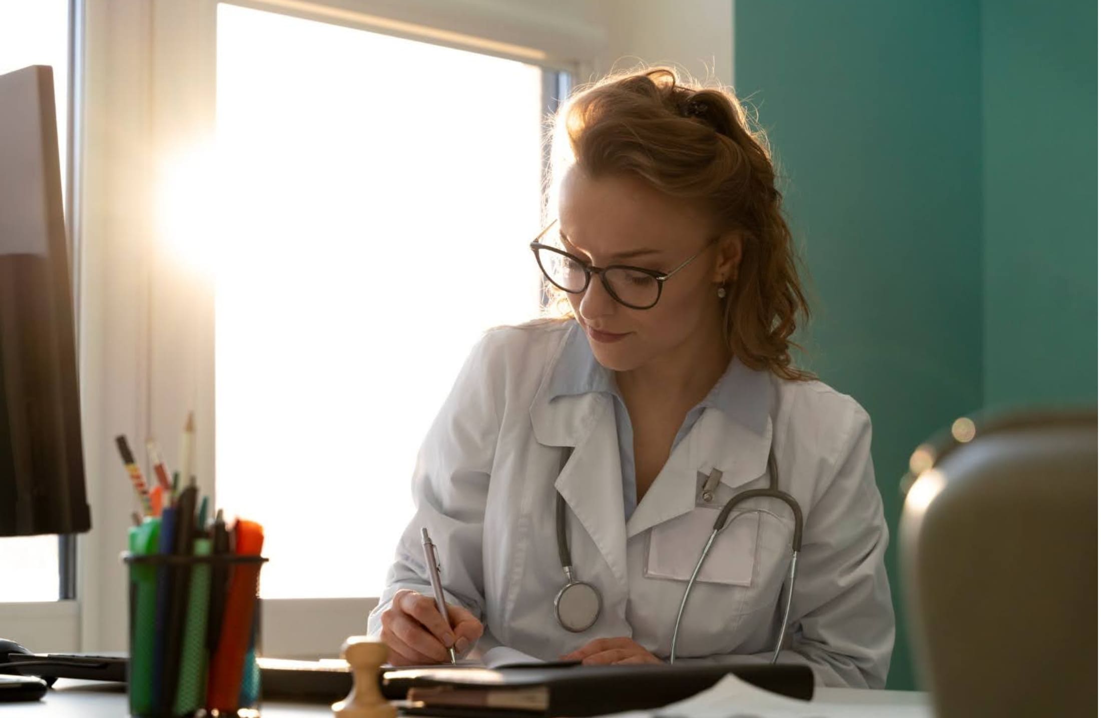 Prova de Residência Médica: guia de aprovação para 2026