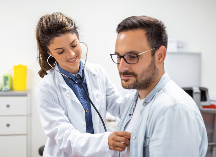 Medicina Integrativa: conheça mais sobre essa especialidade médica