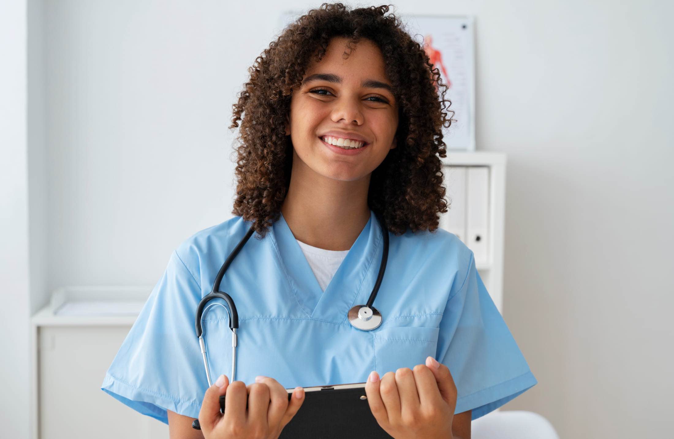 Tudo o que você precisa saber sobre o estágio em Medicina