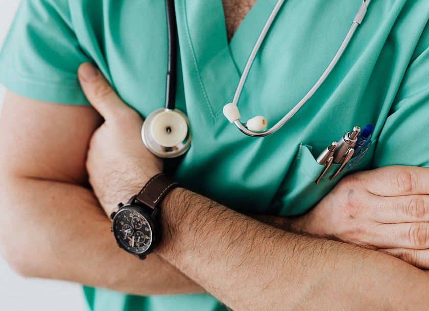 Medicina em Palmas: quais os diferenciais da Afya?