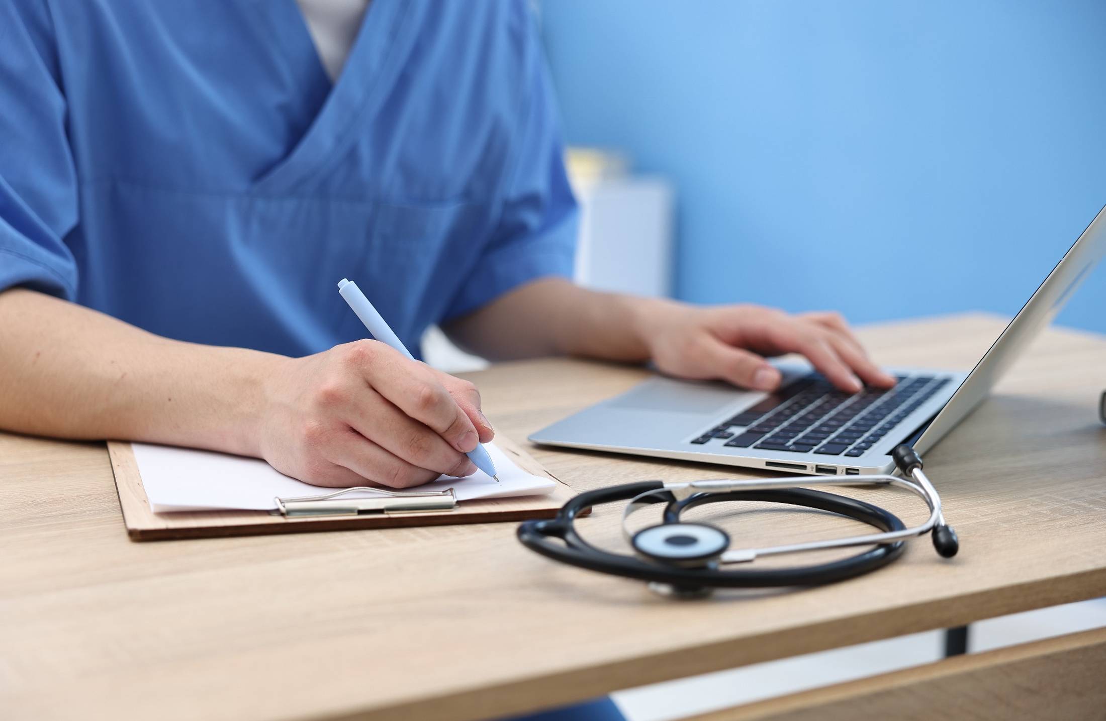 Onde estudar Medicina em Maceió? Conheça a Afya