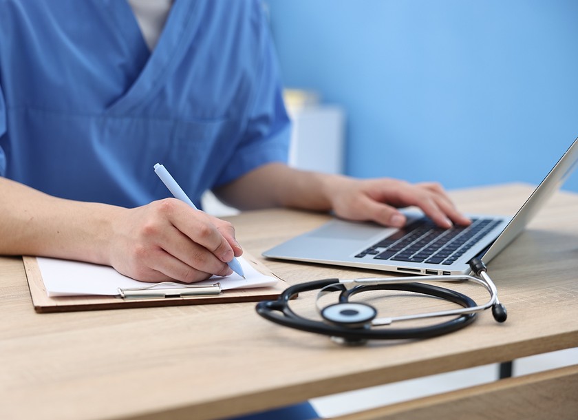 Onde estudar Medicina em Maceió? Conheça a Afya