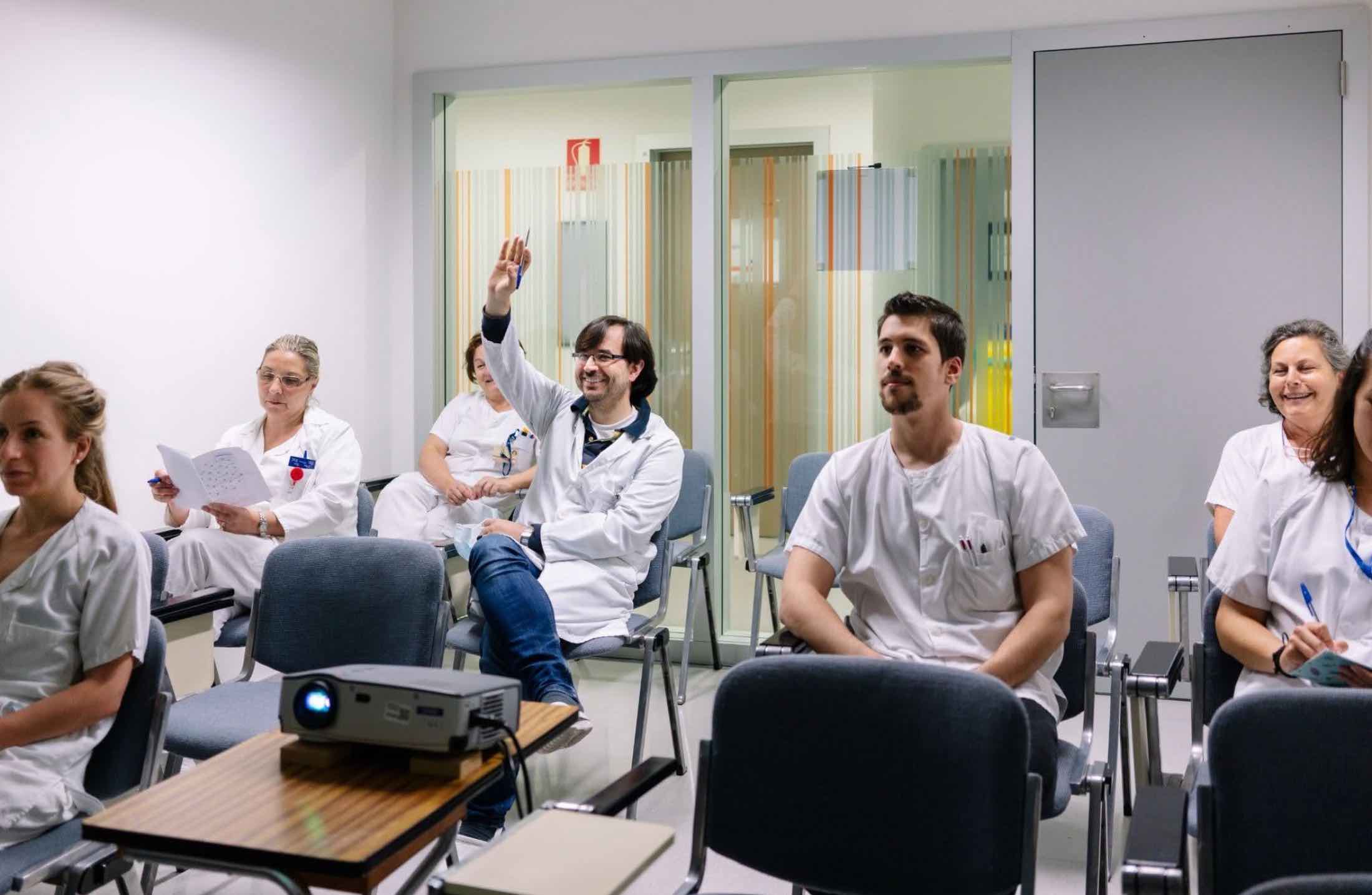 Faculdades de Medicina perto de mim: veja onde estudar