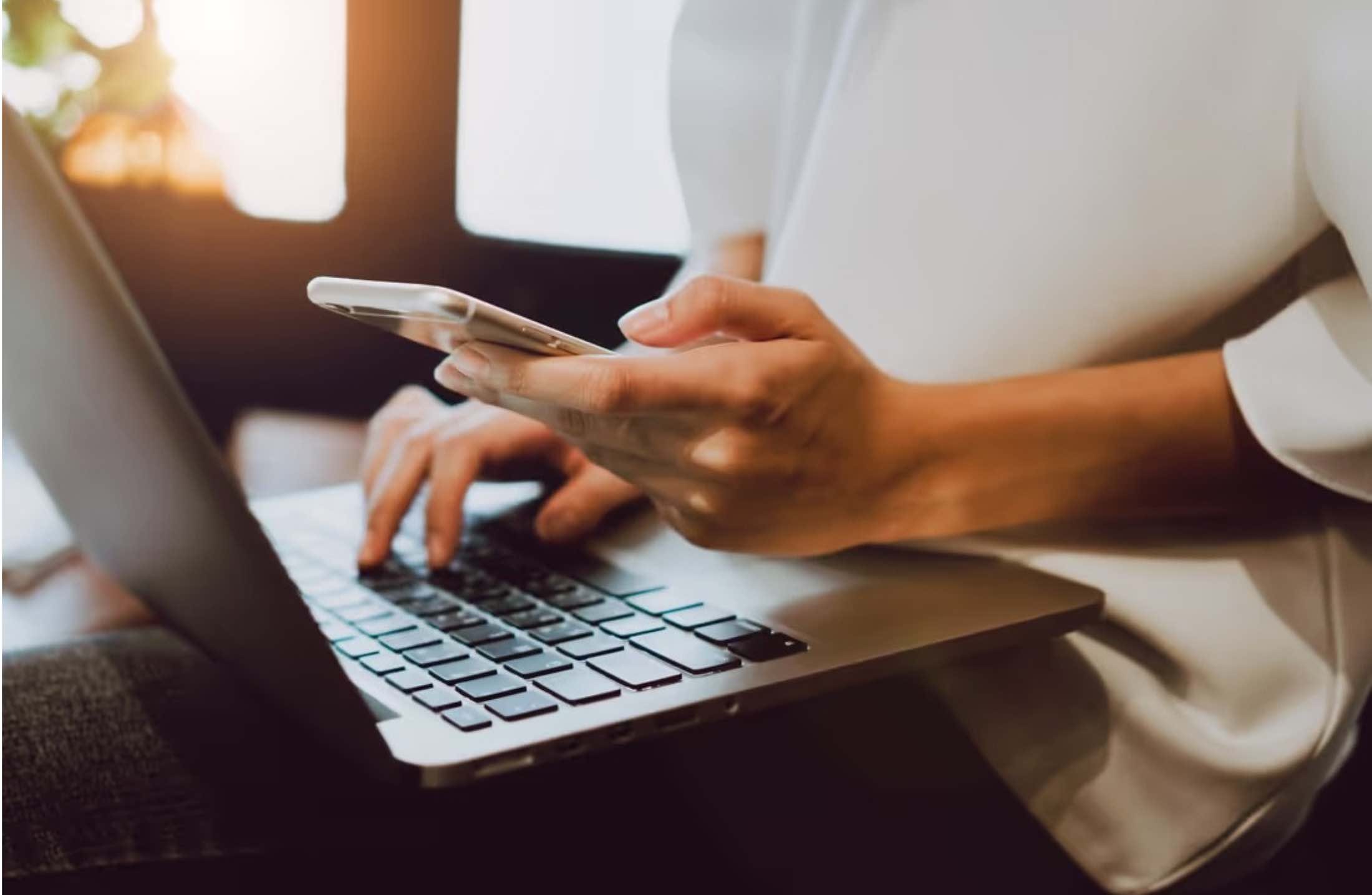 Marketing médico: por que você deveria pensar nele?