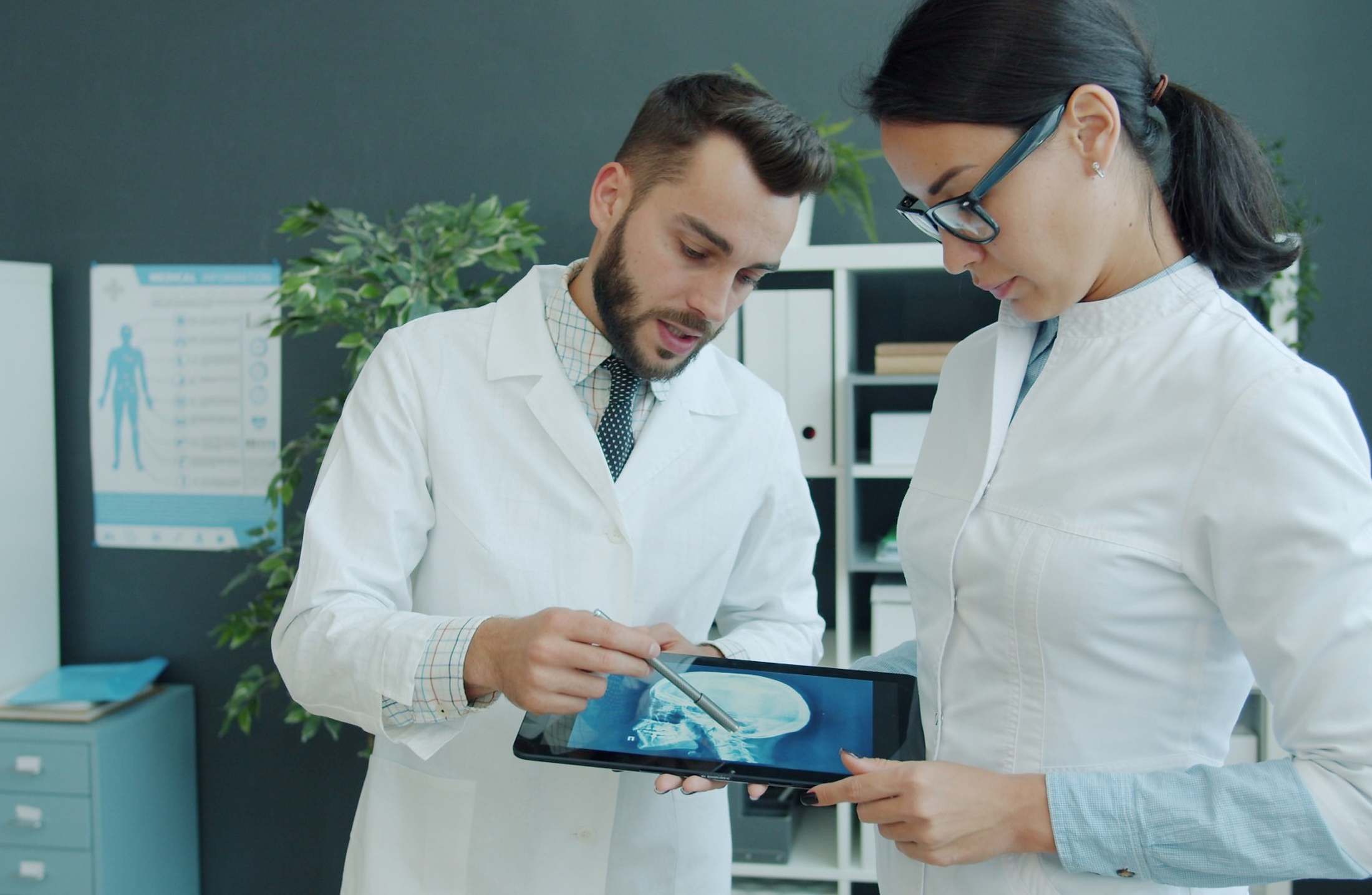 Faculdades de Medicina no Pará: onde estudar?