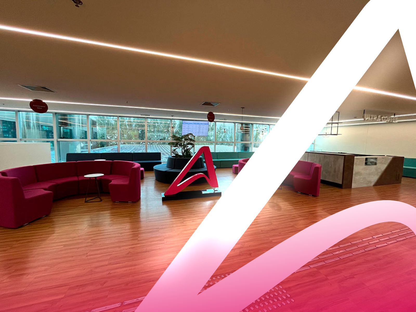 Universidade Unigranrio Afya – Campos Barra da Tijuca