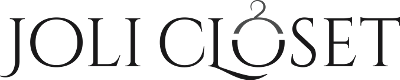 Joli Closet resale marketplace Oly