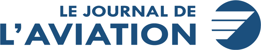 le journal de l'aviation