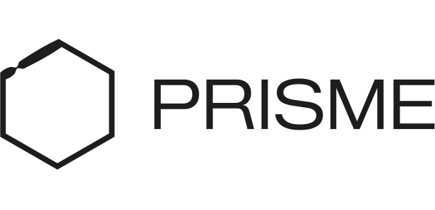 Prisme - laboratoire dentaire Nice