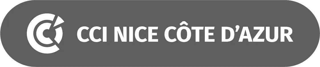 CCI NICE COTE DAZUR