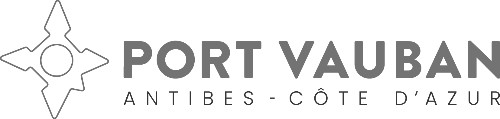 Port Vauban Antibes Cote dAzur
