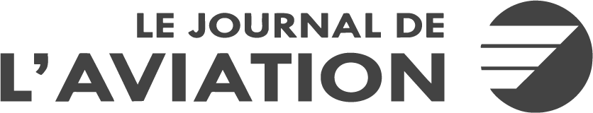 le journal de l'aviation