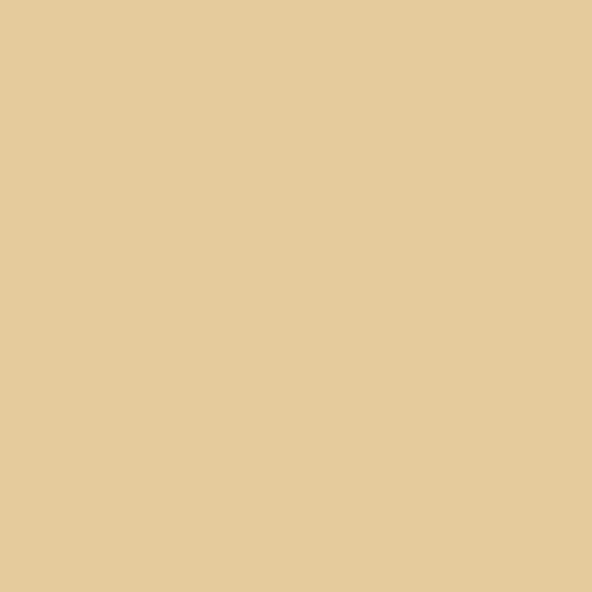 couleur or - palette visuelle