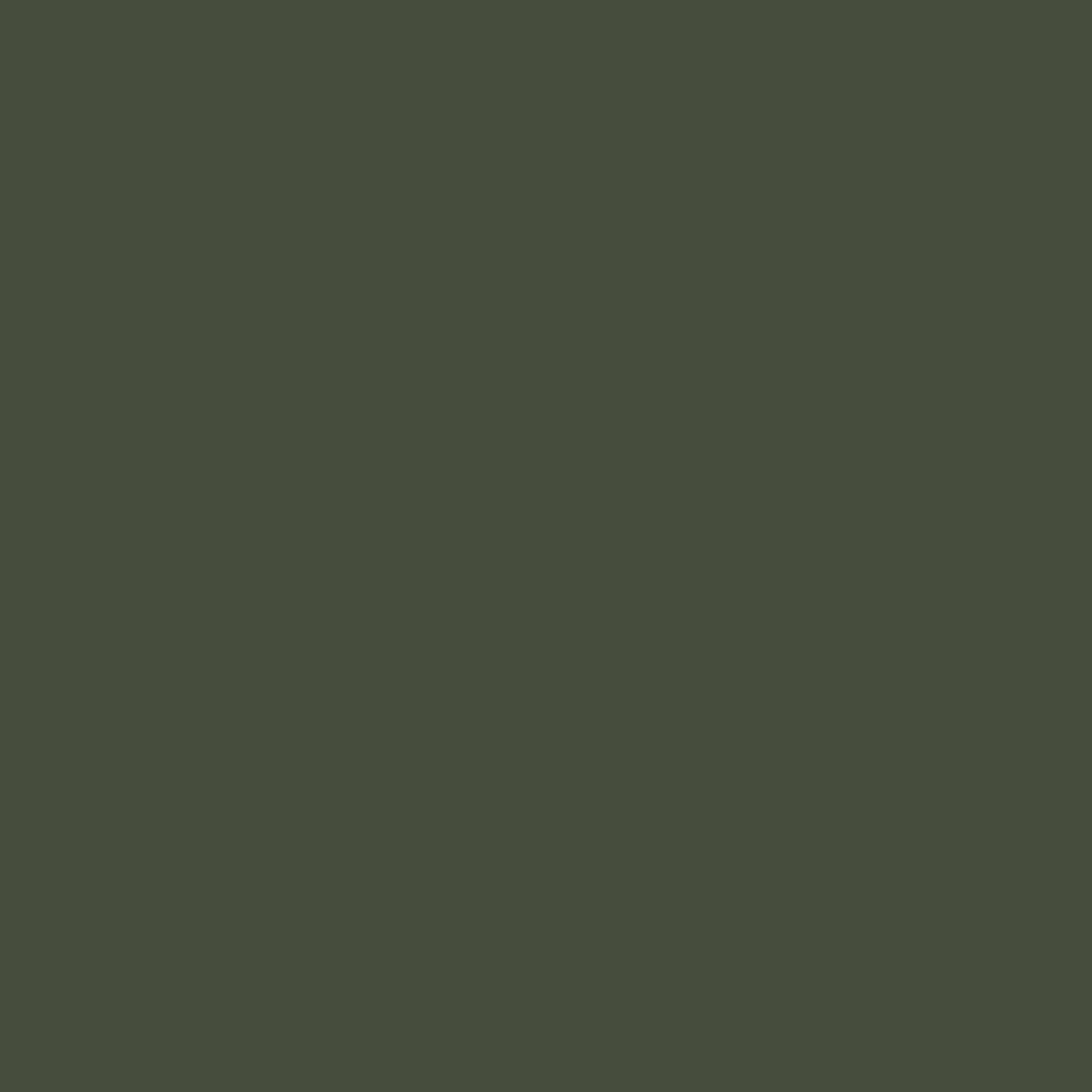 couleur vert fonce