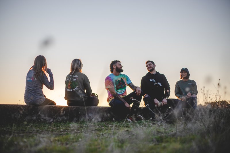 Green Gold Collective