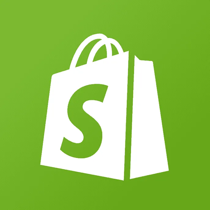 Magento to Shopify Migration: Why Brands Are Making the Switch in 2026