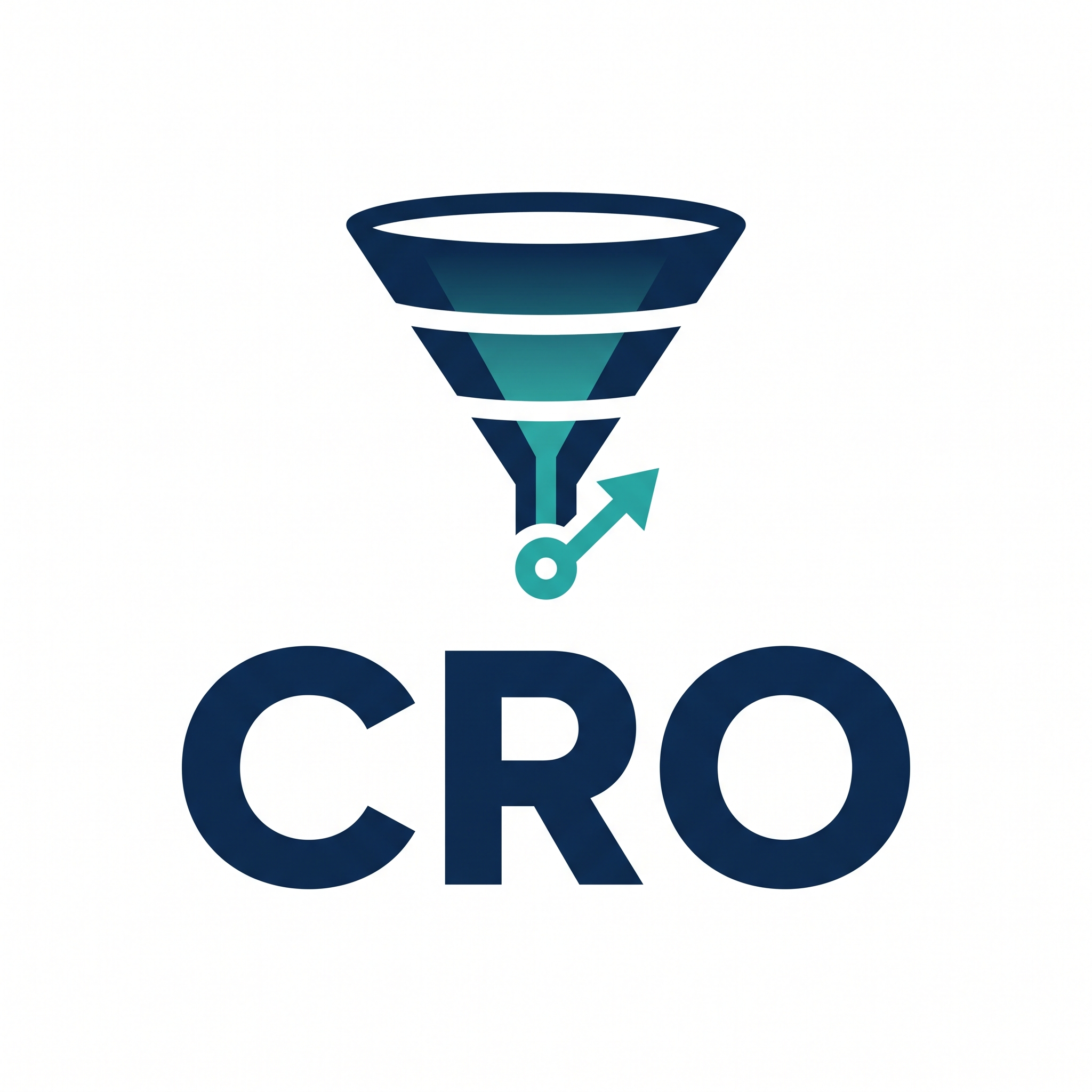 Hiring a CRO Consultant: The Ultimate Guide to Finding Your Conversion Supercharger