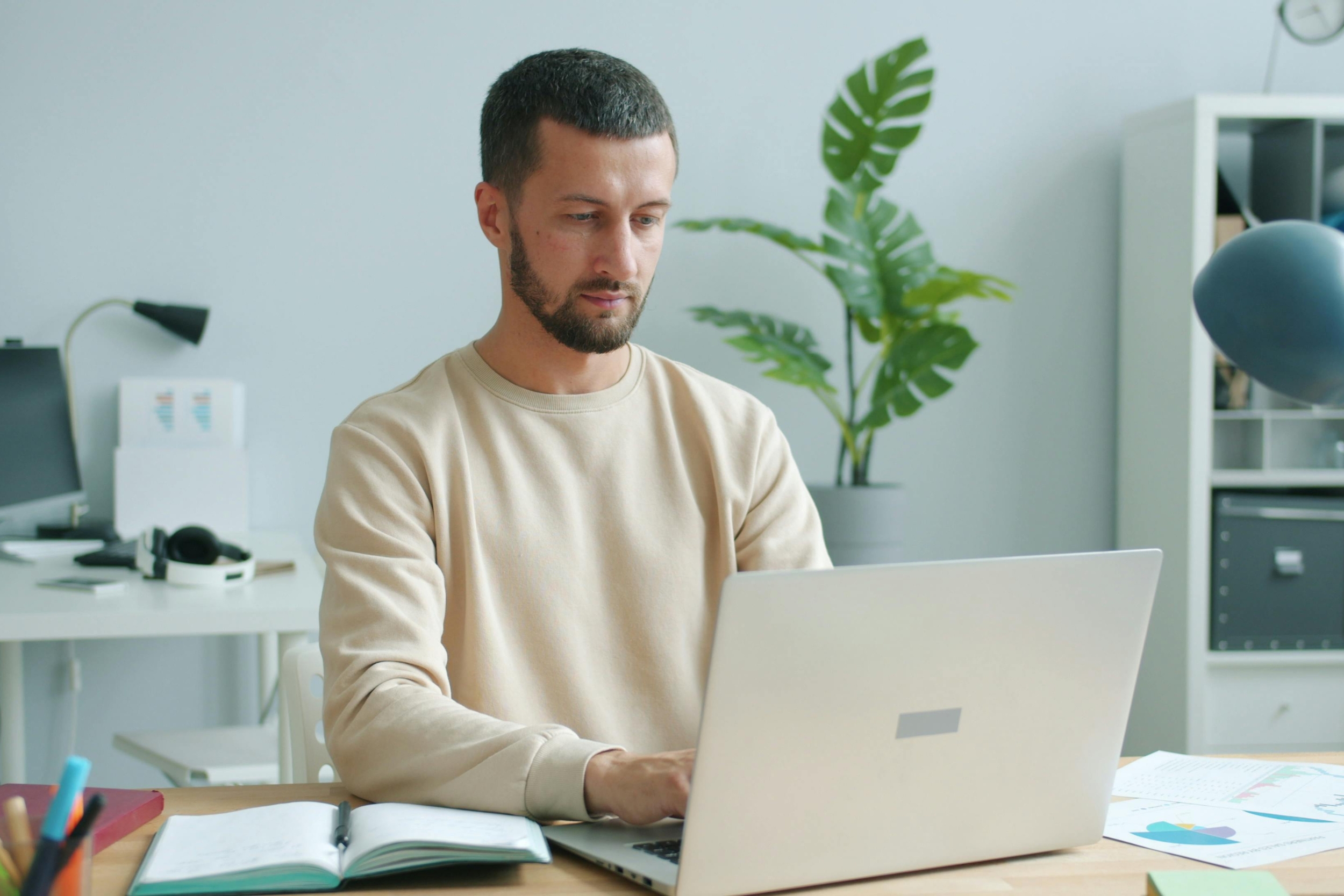Webflow SEO settings for metadata, redirects, URLs, and sitemaps.