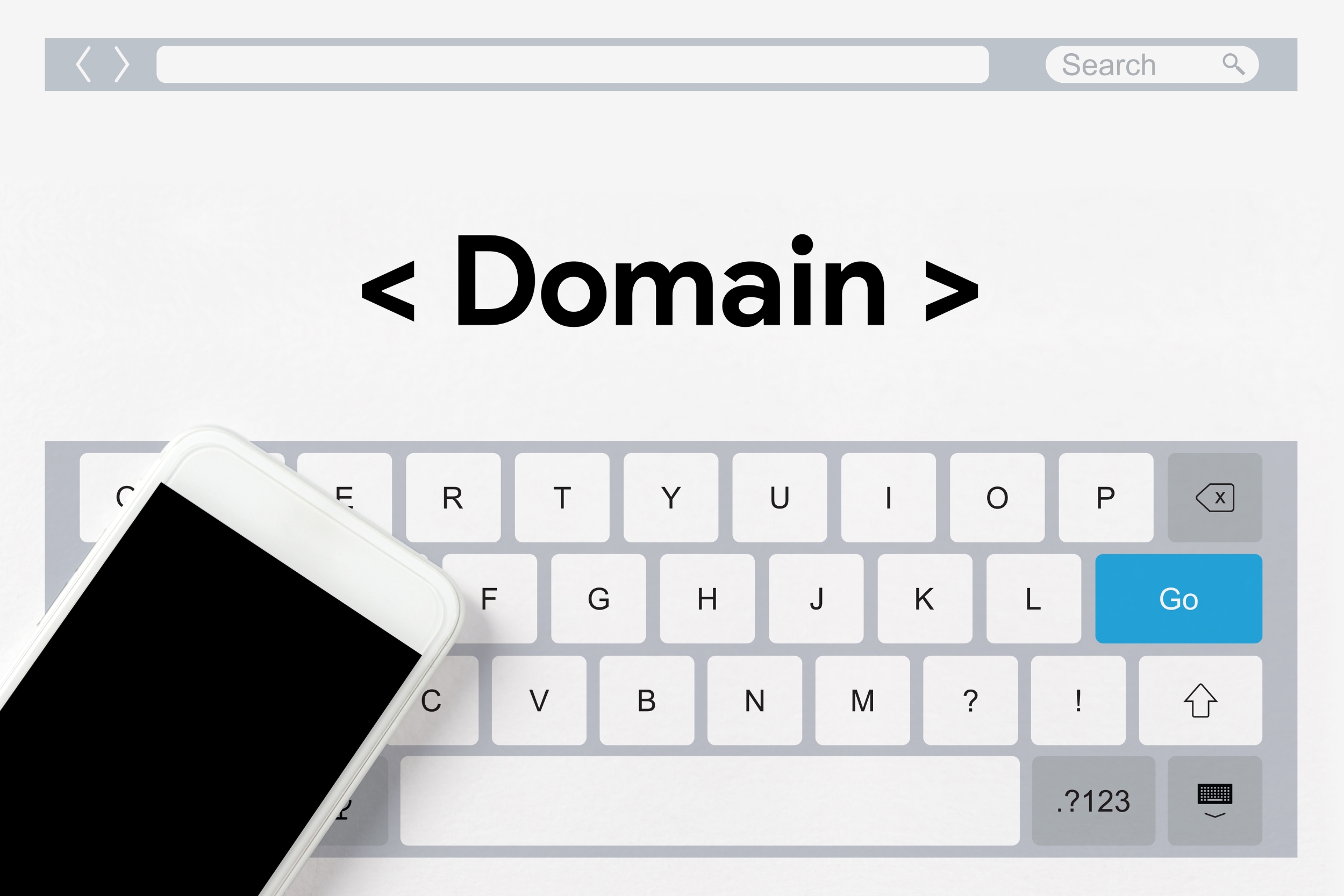 Webflow SEO indexing settings and pre-launch checklist to prevent noindex issues.