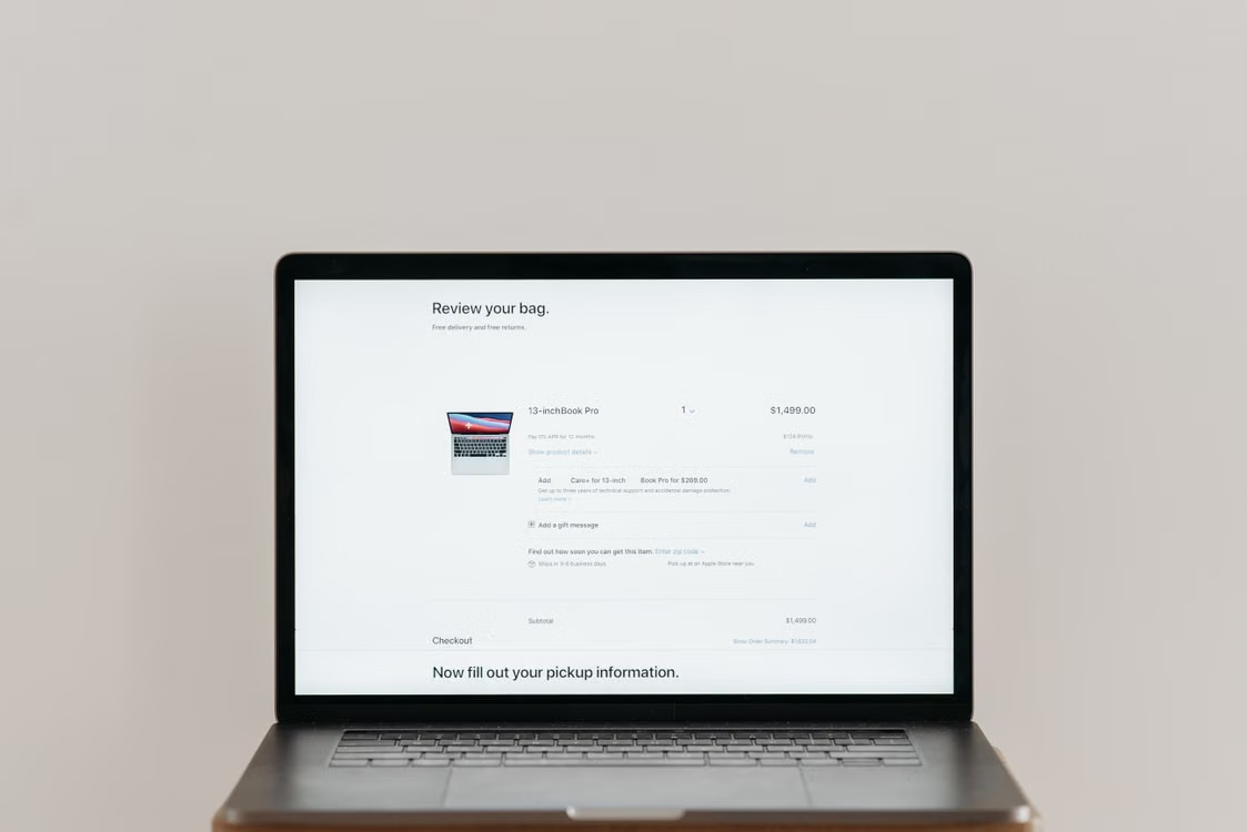 Meta Ads attribution, Pixel, and CAPI tracking issues
