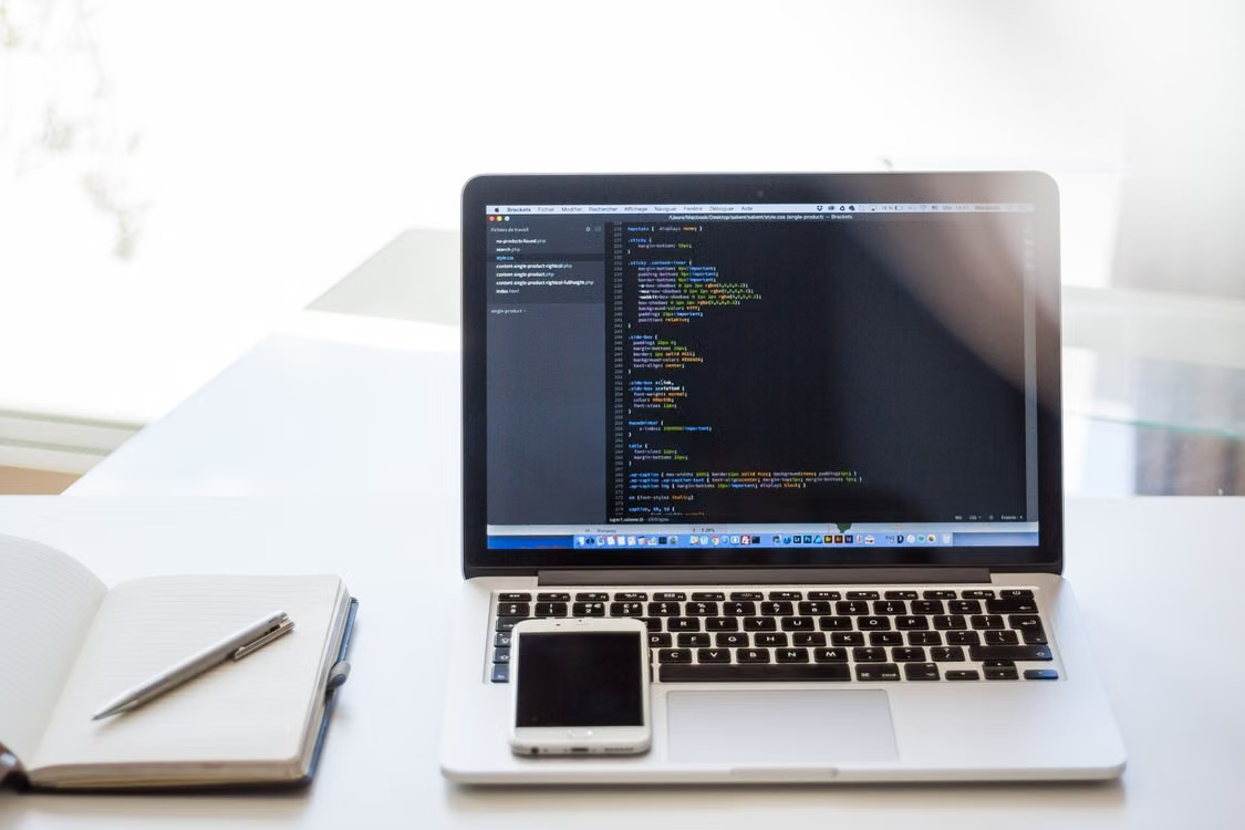 Avoid indexing delays after site migration by fixing redirects, canonical tags, sitemaps, and crawl errors