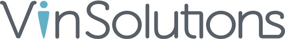 VinSolutions approved partner