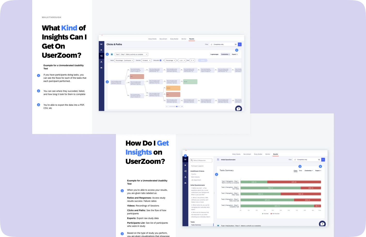 Remote Research Toolkit