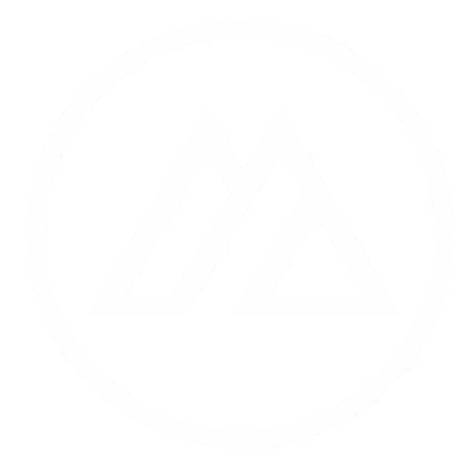 Mountain Finish icon