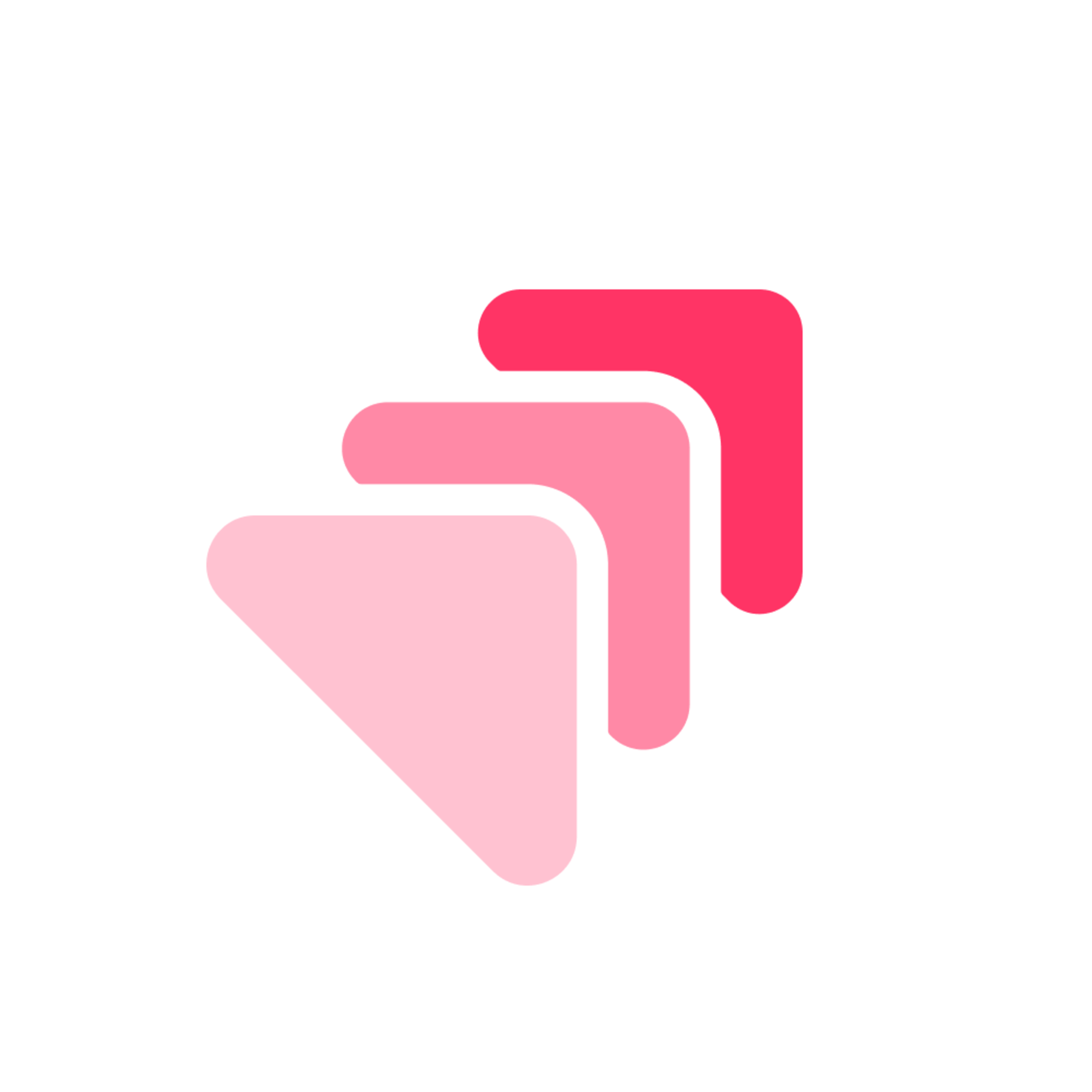 Efficient App