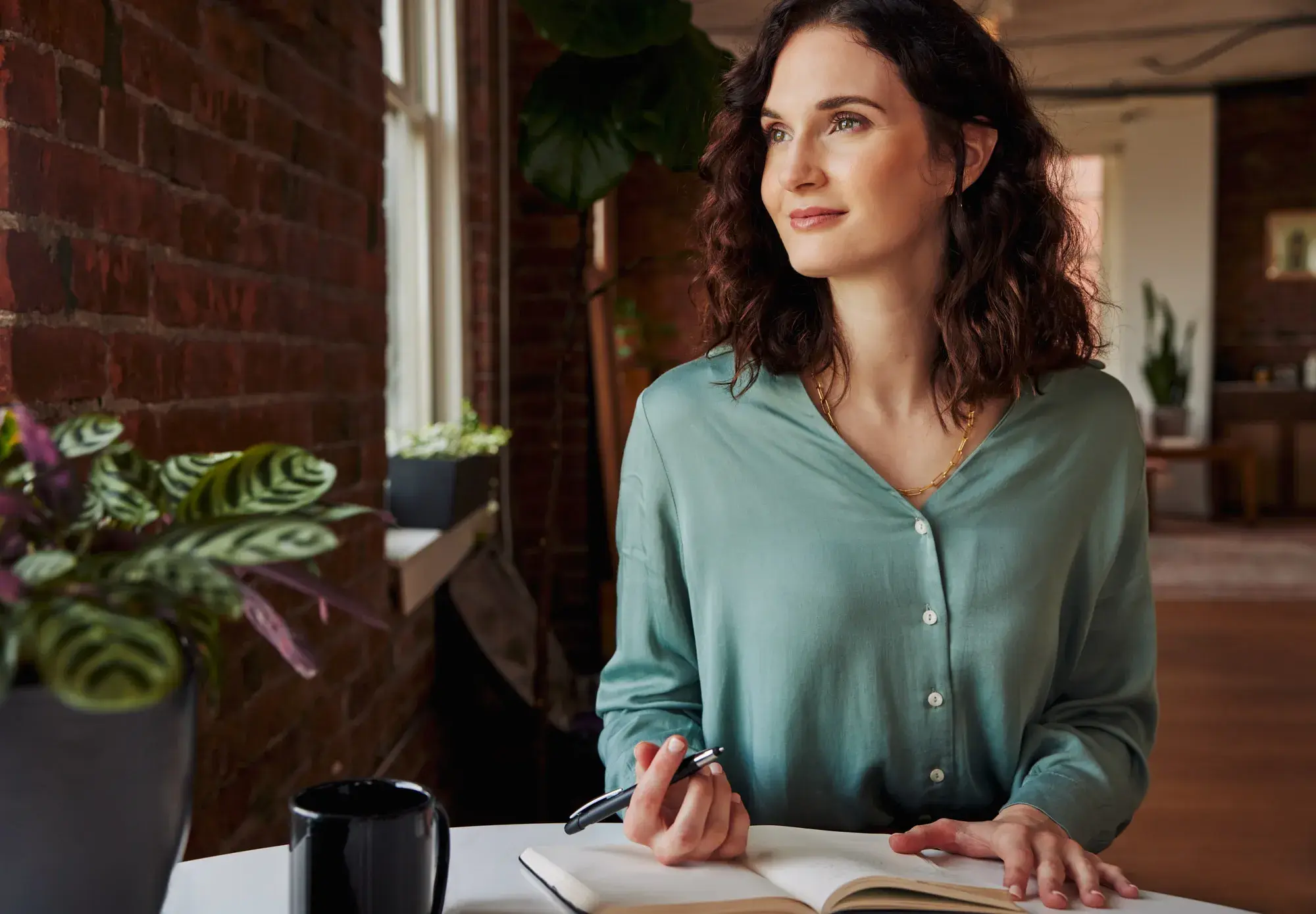 Career coach Vancouver helping professionals find career clarity and direction