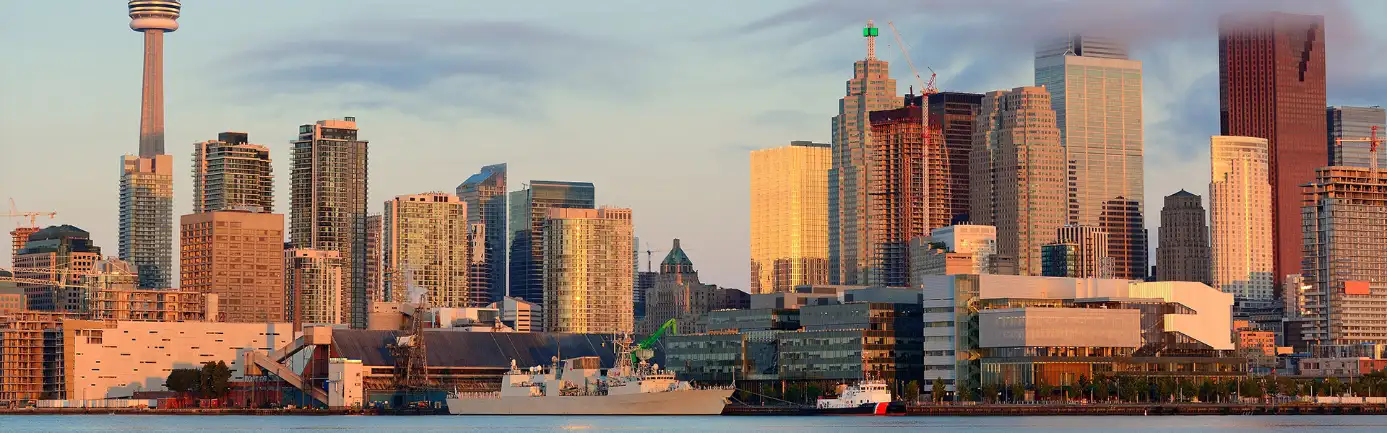 Job search coaching Vancouver for career professionals