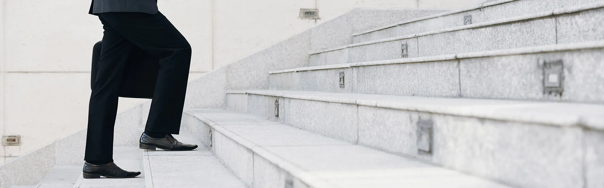 Career path coaching for professionals choosing their next direction