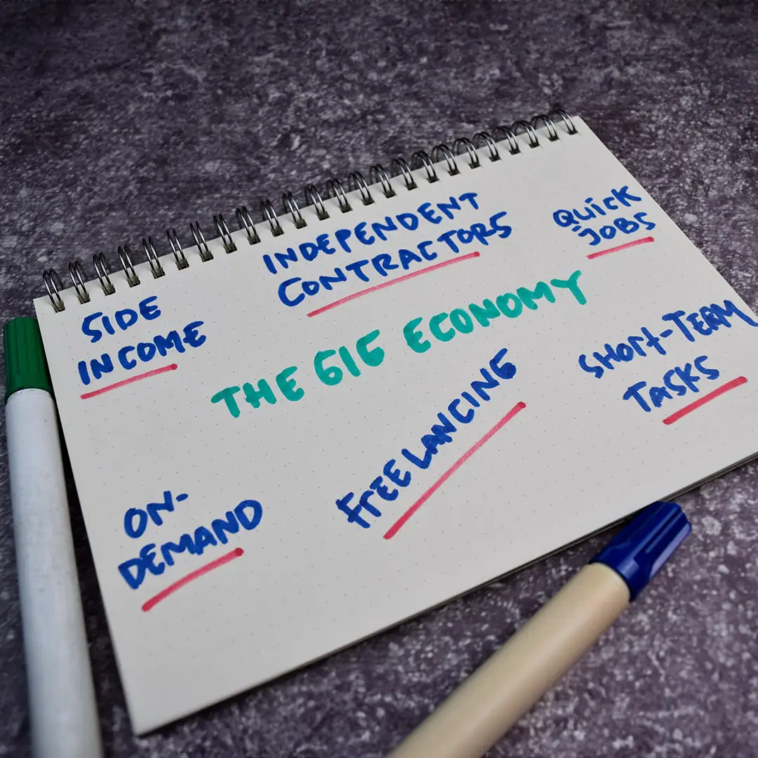 Job search coaching strategy for professionals seeking better interviews