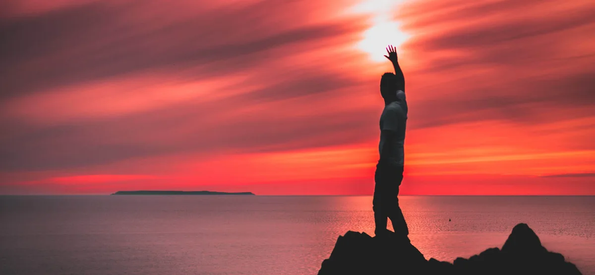 Career coaching image for Sophee Payne website