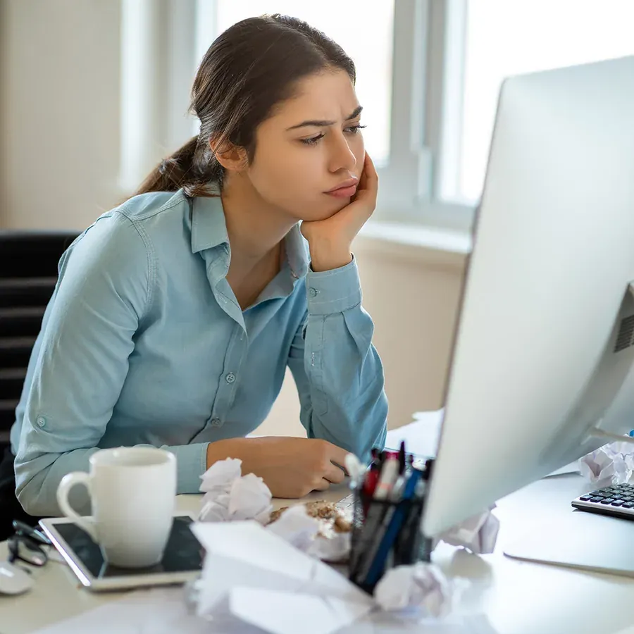 Career clarity starter kit resources and coaching materials