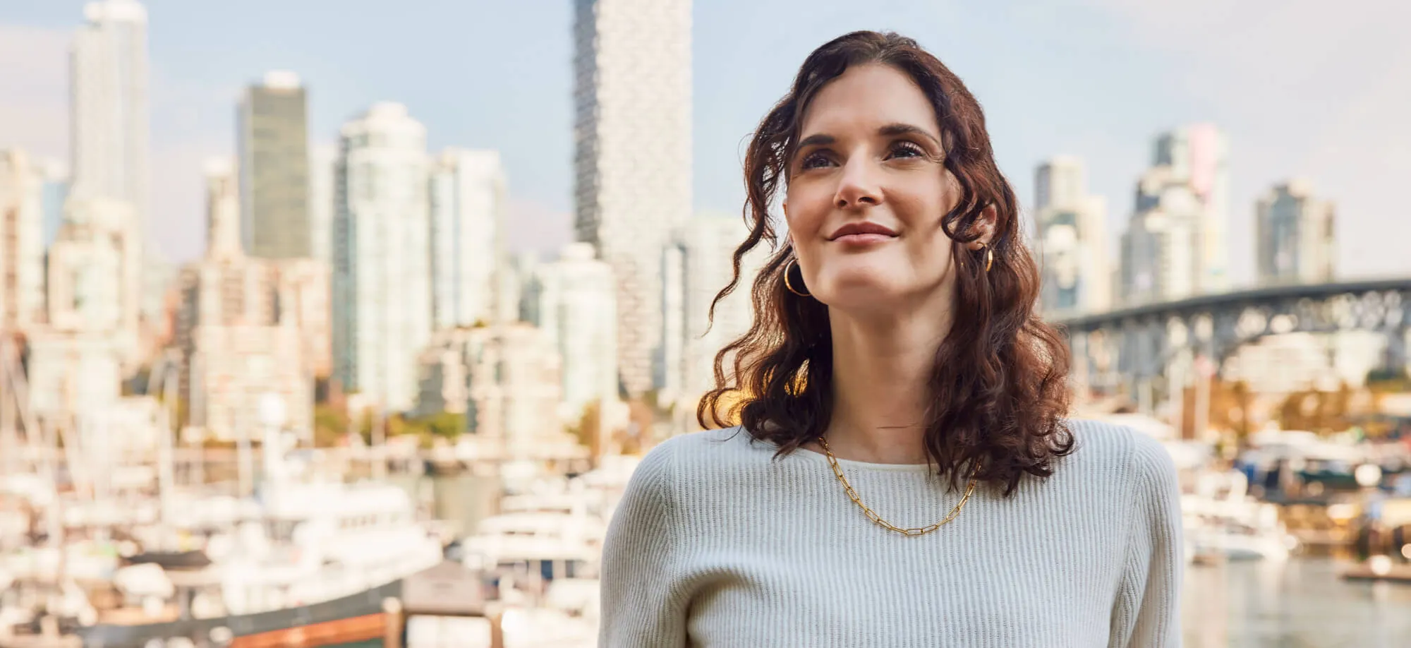 One-on-one career coaching Seattle for professionals in transition